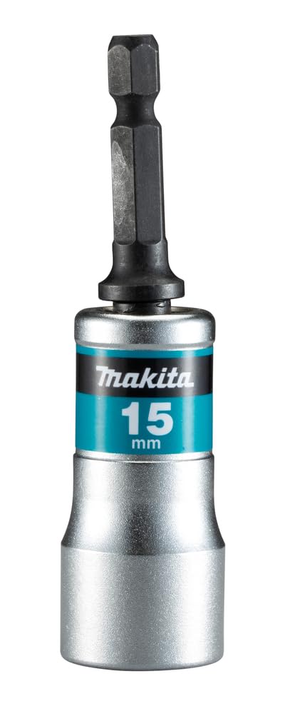 Makita E-03501 - Premier - Broca inclinable (H15 x 80 mm)