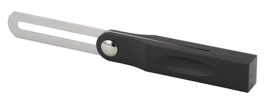 Stanley 0-46-825 - Falsa escuadra de carpintero de 200 mm