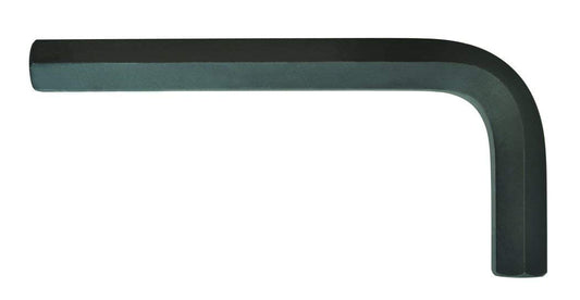 Bondhus 12293 - Llave en L hexagonal Bondhus ProGuard 24.0 mm. (embalaje unitario en caja cartón)