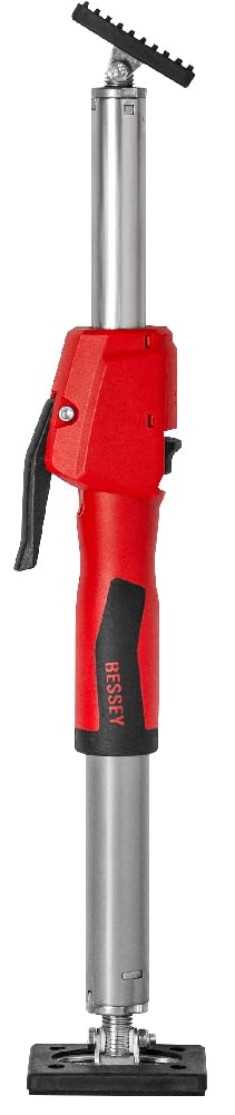 Bessey STE55 -  Puntal de expansión STE 400-550 mm
