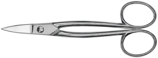 Bessey D74-1 - Tijera para orfebrería Bessey D74-1
