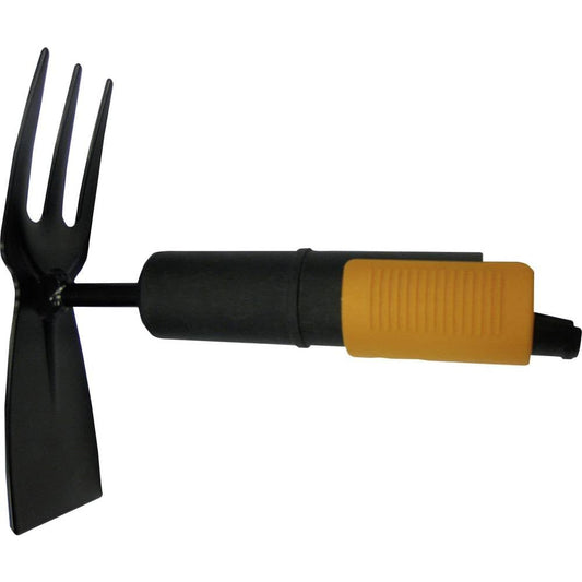 Azada / Horca