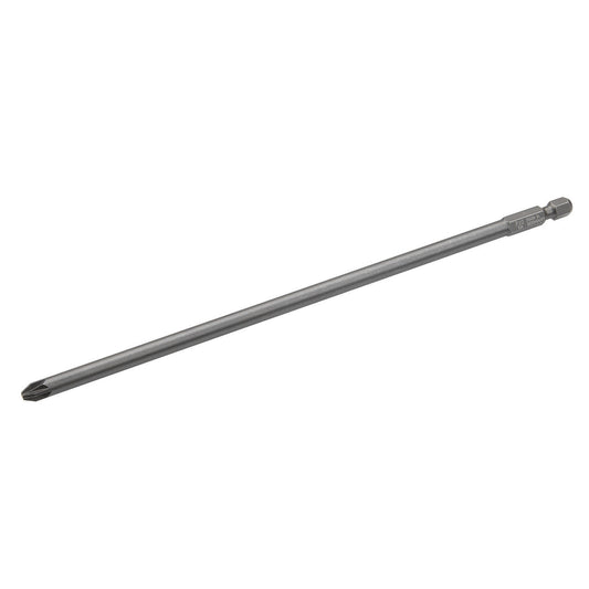 Dogher 4200-Pz2-1 - Punta De Atornillar S2 Pz2 200Mm