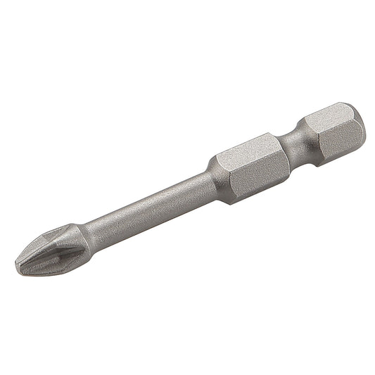 Dogher 425-Ph2-2 - Blister 2 Puntas De Impacto S2 Ph2 50Mm