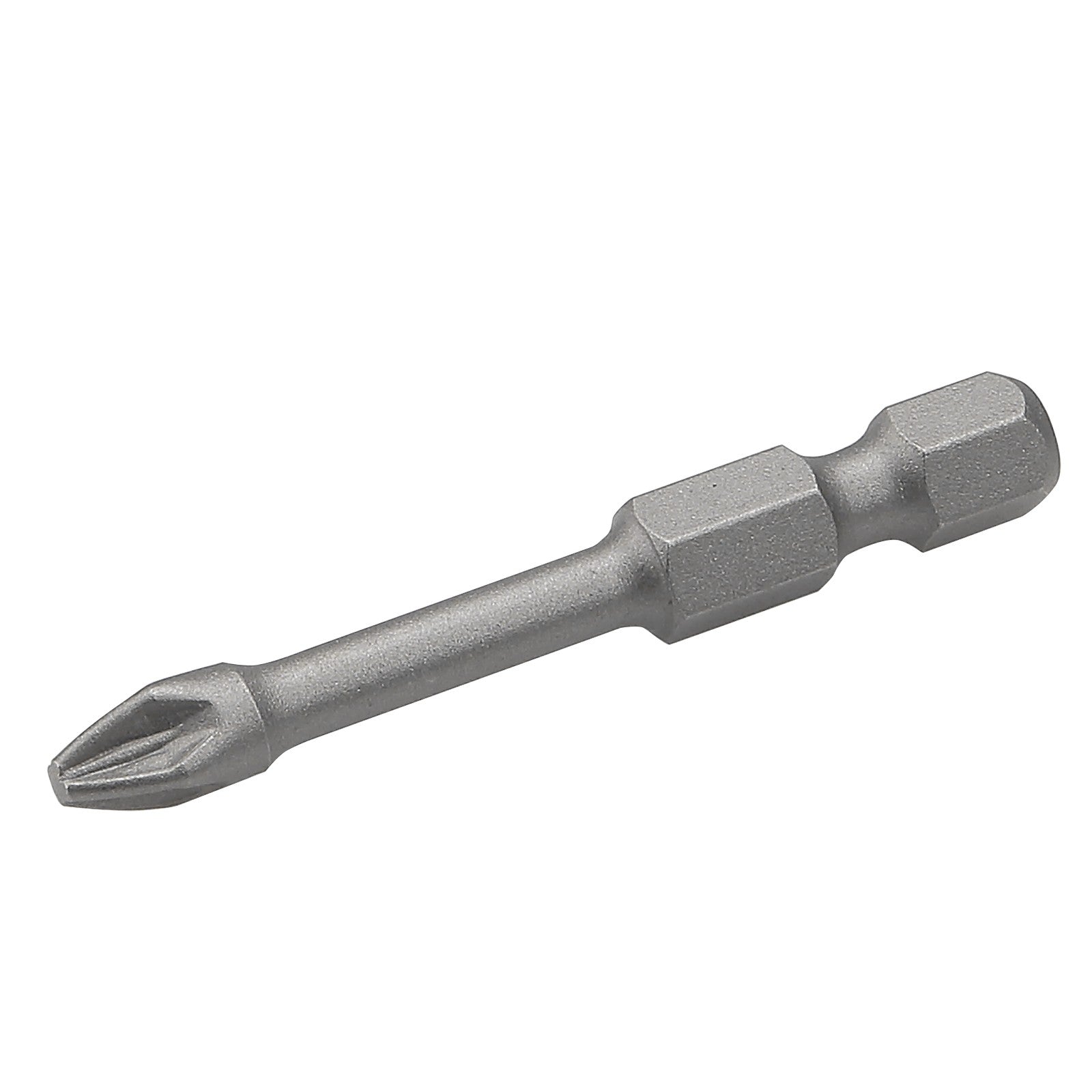 Dogher 425-Pz2-5 - Caja 5 Puntas De Impacto S2 Pz2 50Mm