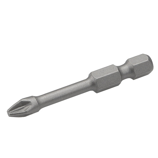 Dogher 425-Pz3-5 - Caja 5 Puntas De Impacto S2 Pz3 50Mm