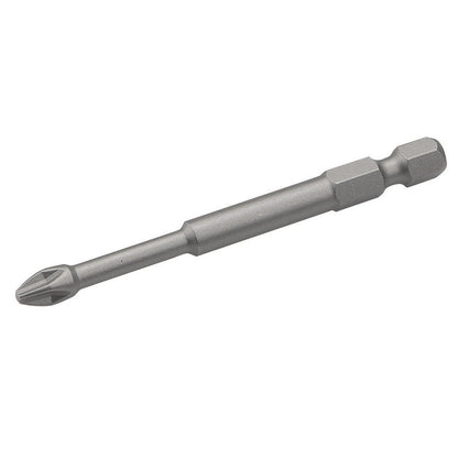 Dogher 426-Ph2-5 - Caja 5 Puntas De Impacto S2 Ph2 75Mm