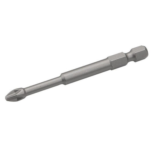 Dogher 426-Ph3-5 - Caja 5 Puntas De Impacto S2 Ph3 75Mm