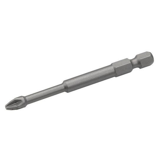 Dogher 426-Pz2-5 - Caja 5 Puntas De Impacto S2 Pz2 75Mm