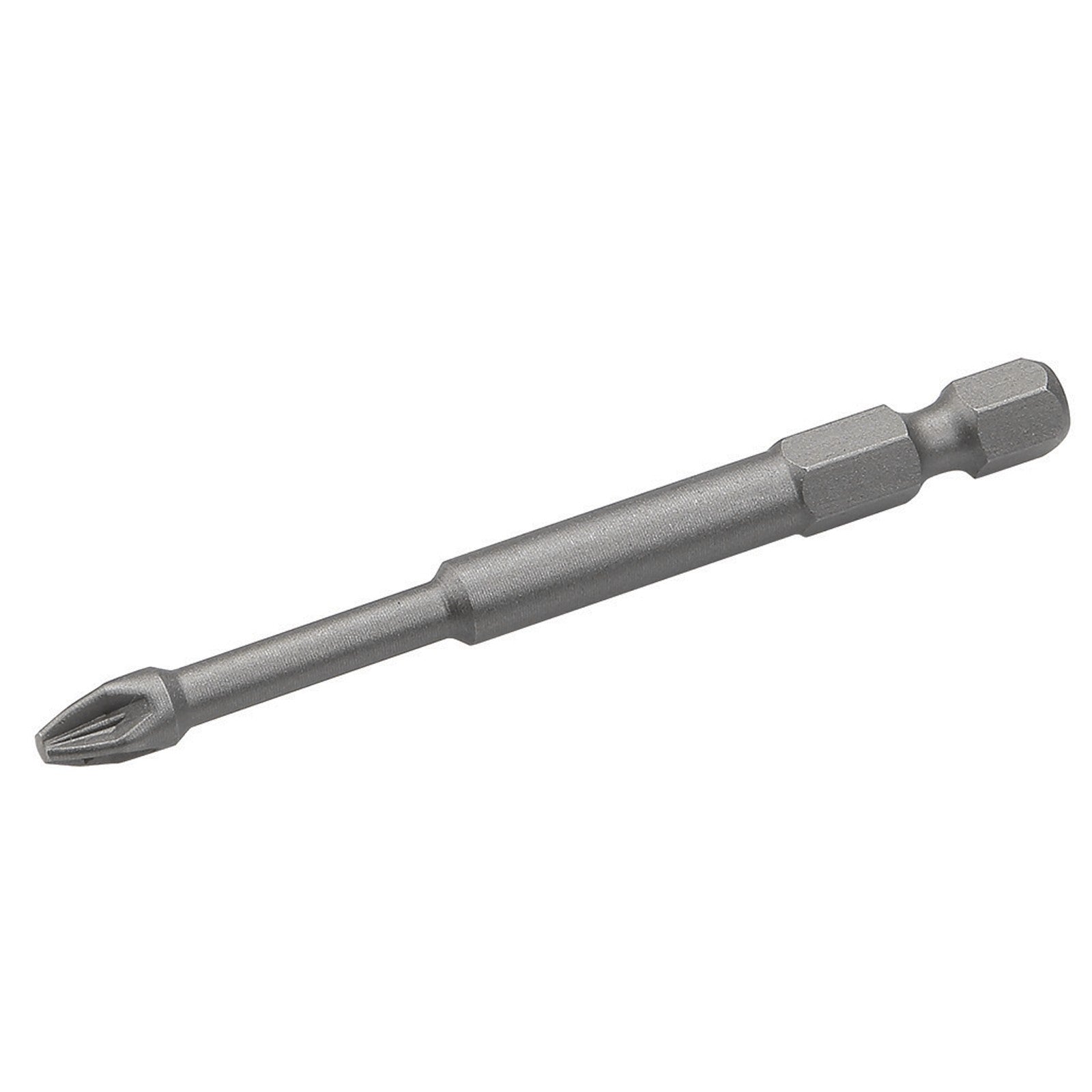 Dogher 426-Pz3-5 - Caja 5 Puntas De Impacto S2 Pz3 75Mm