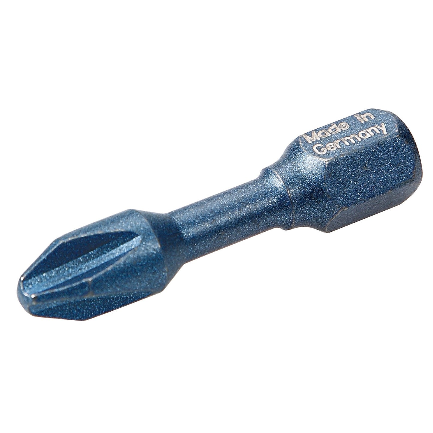 Dogher 427-Ph3-5 - Puntas De Impacto S2 Ph3 5 Pzas