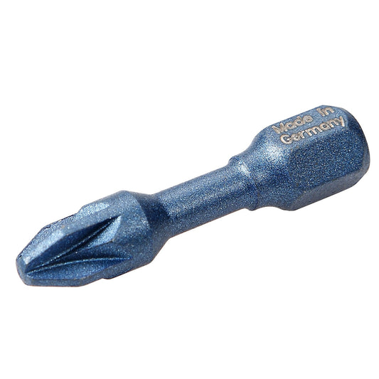 Dogher 427-Pz2-5 - Puntas De Impacto S2 Pz2 5 Pzas