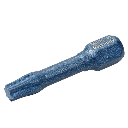 Dogher 427-T10-2 - Blister 2 Puntas De Impacto S2 T10 30Mm