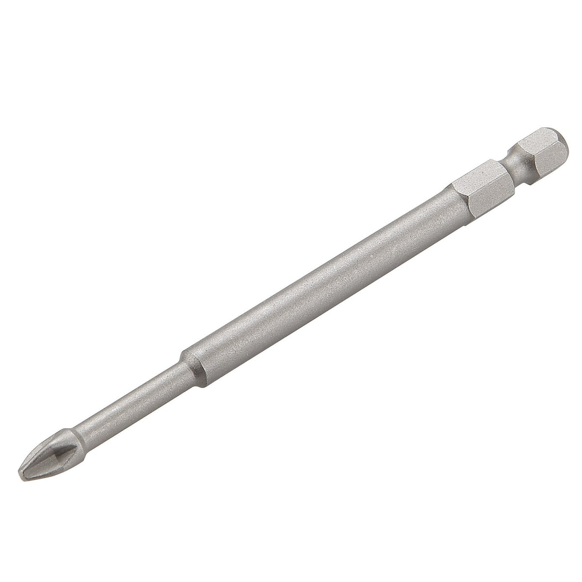 Dogher 428-Ph2-5 - Caja 5 Puntas De Impacto S2 Ph2 100Mm