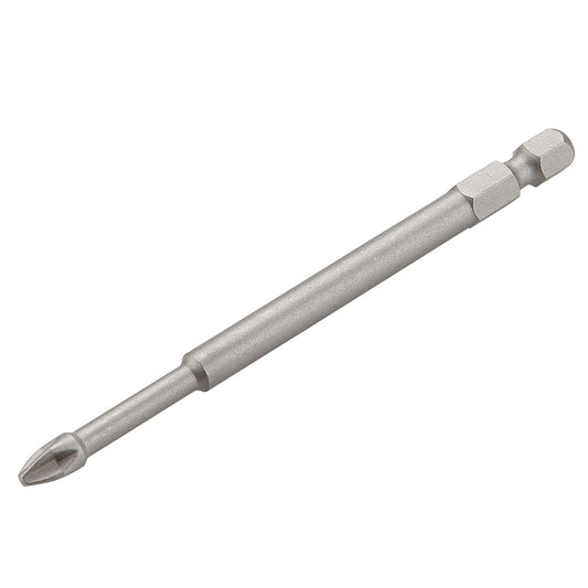 Dogher 428-Ph2-5 - Caja 5 Puntas De Impacto S2 Ph2 100Mm