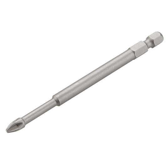 Dogher 428-Pz2-5 - Caja 5 Puntas De Impacto S2 Pz2 100Mm