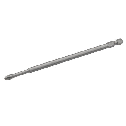 Dogher 429-Ph2-5 - Caja 5 Puntas De Impacto S2 Ph2 150Mm