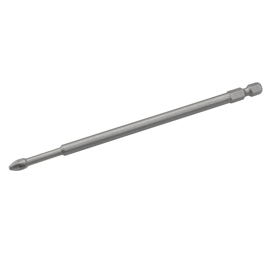 Dogher 429-Ph2-5 - Caja 5 Puntas De Impacto S2 Ph2 150Mm