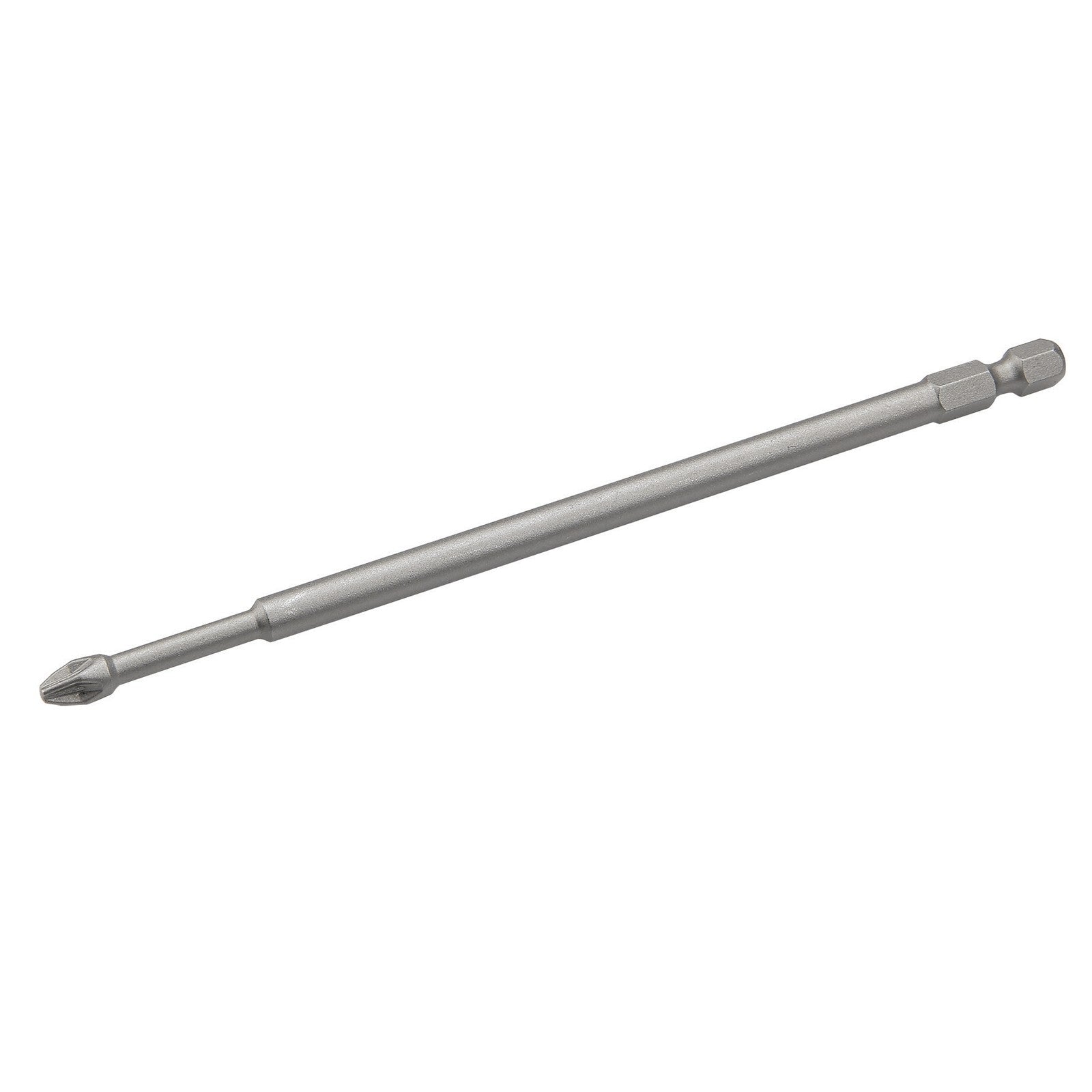 Dogher 429-Pz2-5 - Caja 5 Puntas De Impacto S2 Pz2 150Mm