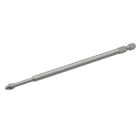 Dogher 429-Pz2-5 - Caja 5 Puntas De Impacto S2 Pz2 150Mm