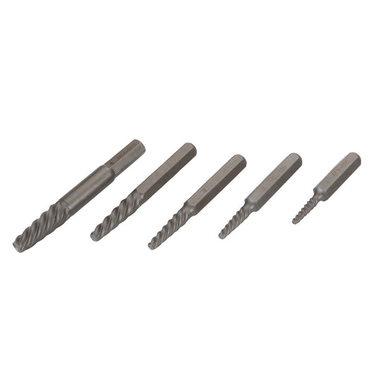 Dogher 430-02 - Extractor Cónico 5/16 De M6-M8