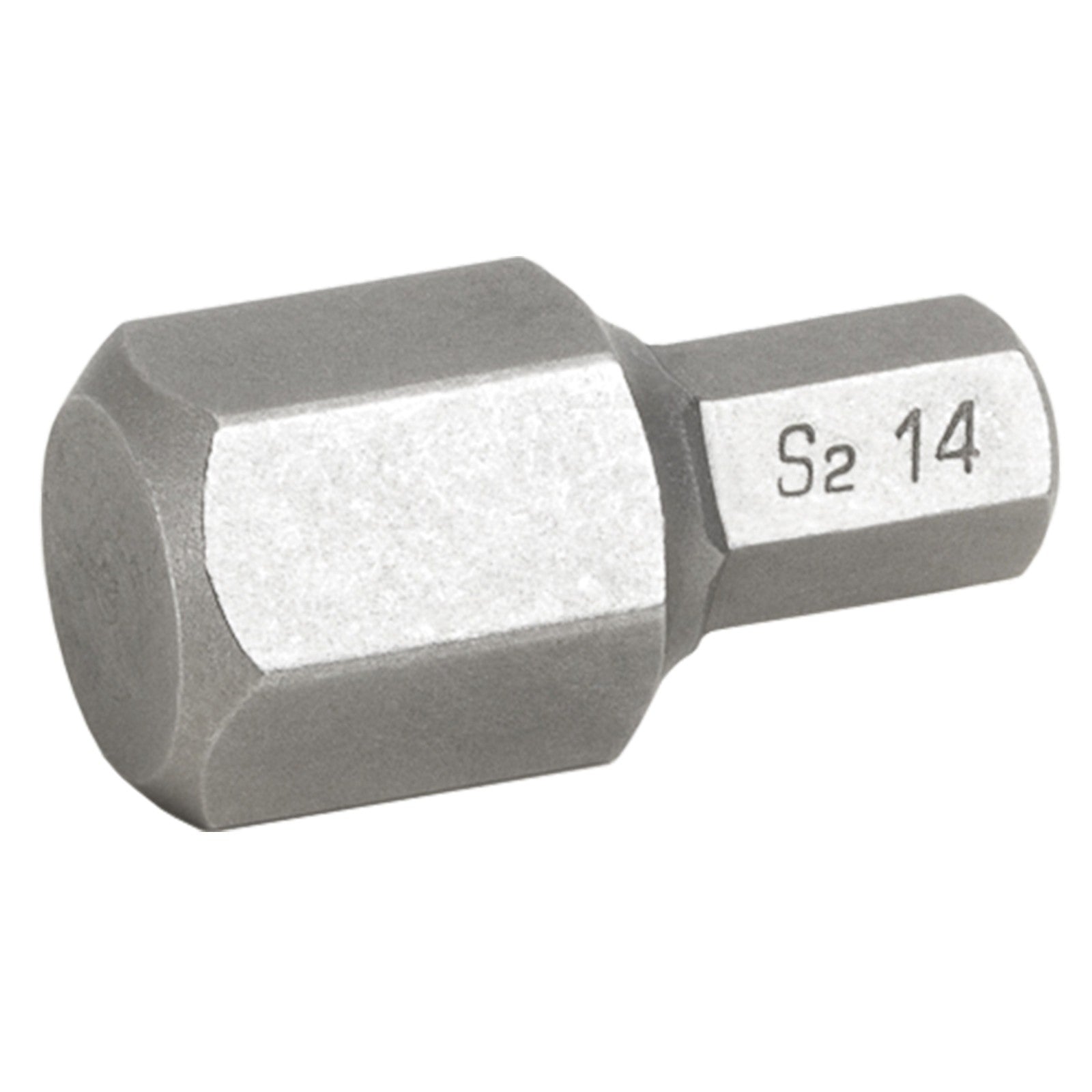 Dogher 435-Hx4 - Punta Atornillar 5/16 S2 Hx4