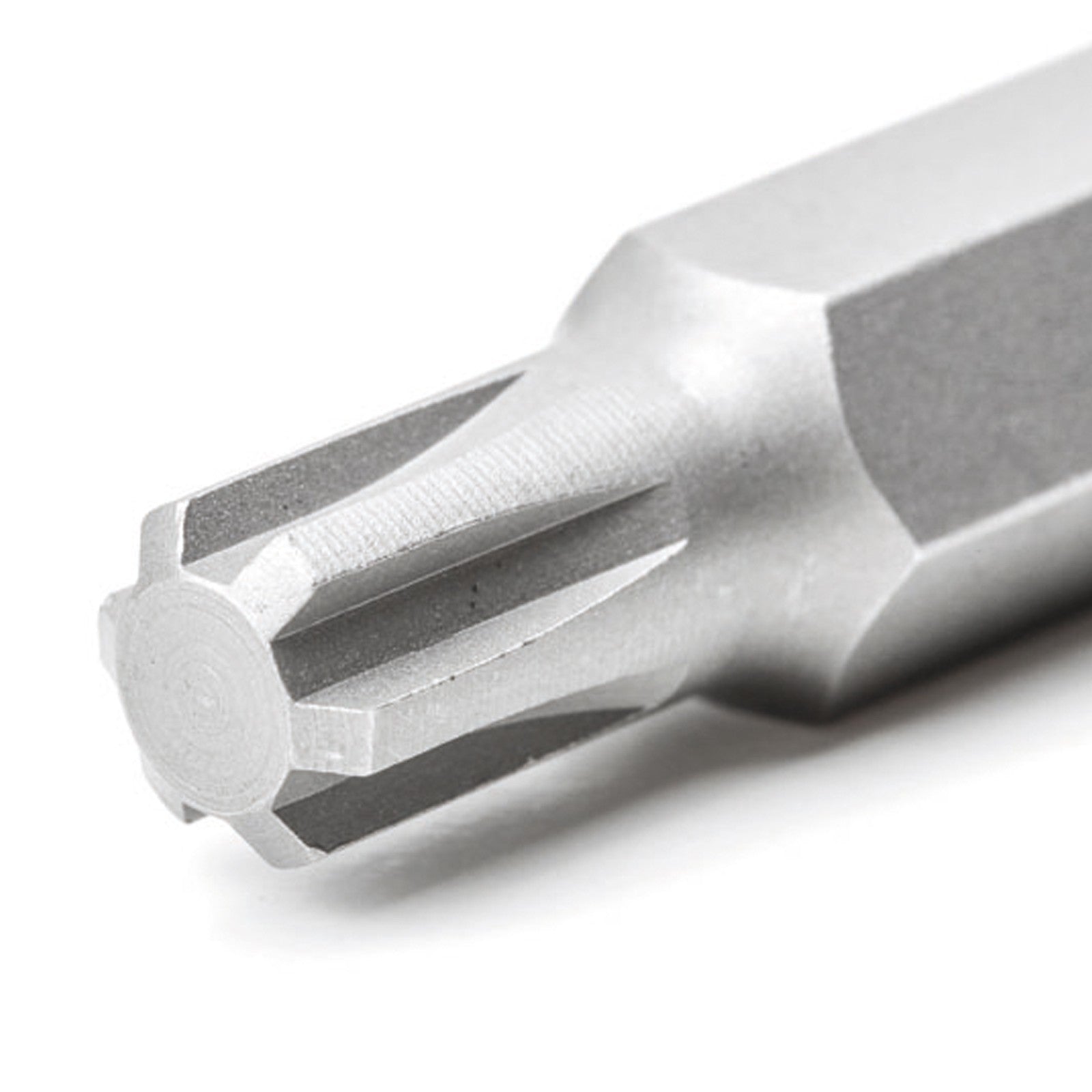 Dogher 438-005 - Estuche Puntas10Mm Ribe 15Pcs