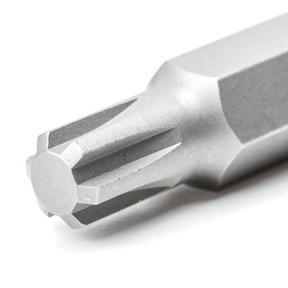 Dogher 438-005 - Estuche Puntas10Mm Ribe 15Pcs