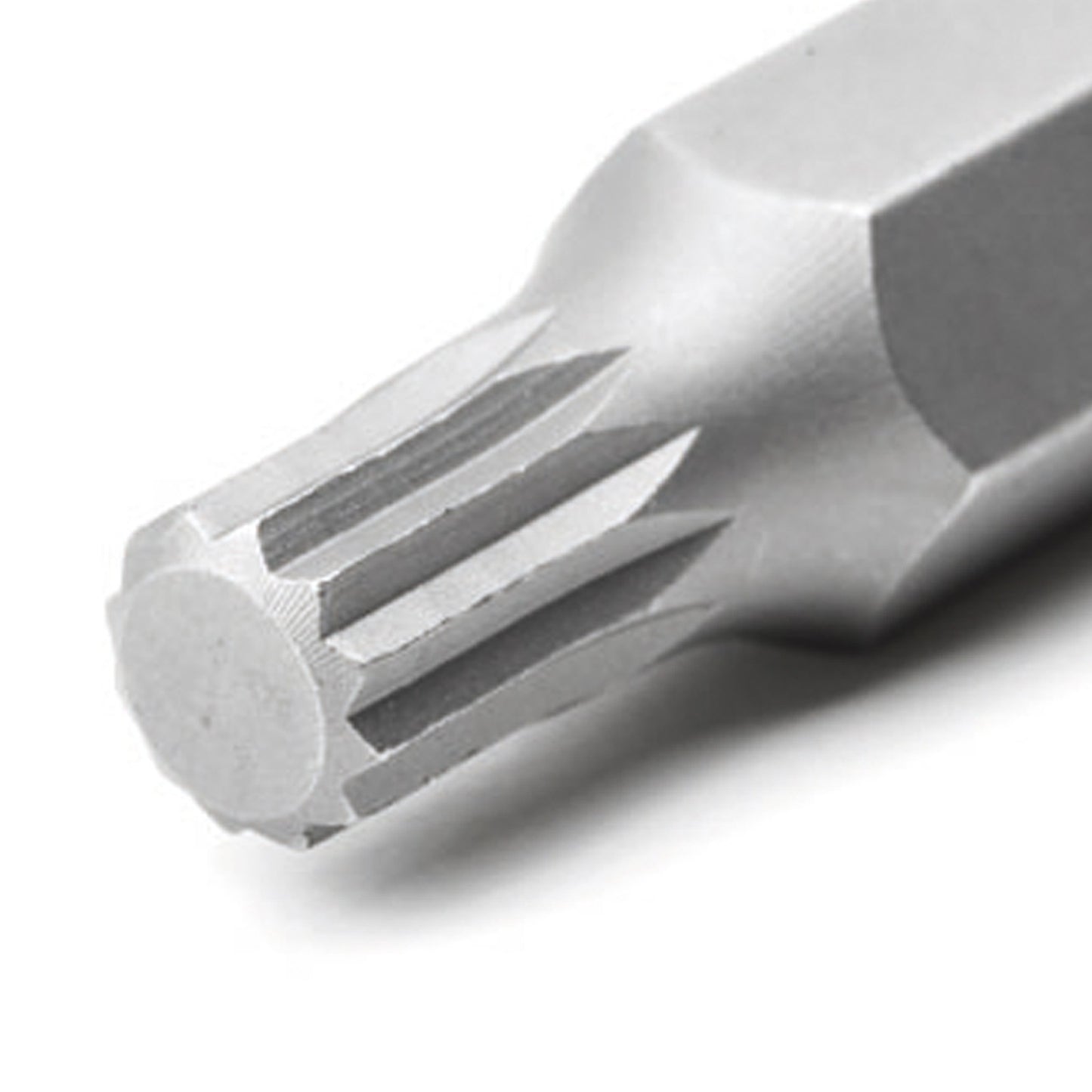 Dogher 438-006 - Estuche Puntas10Mm Xzn 11Pcs
