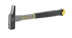 Stanley STHT0-54160 - Martillo con mango de fibra de vidrio