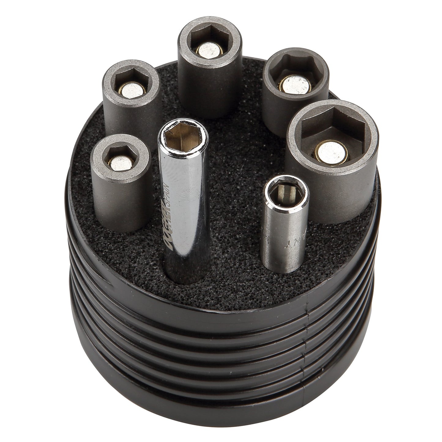 Dogher 440-007 - V.Magn.50Mm 6-7-8-13 Y Port.Punt.50-74Mm