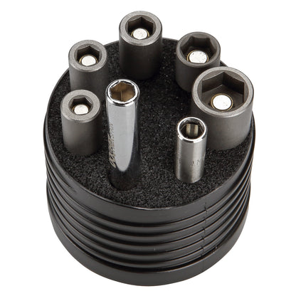 Dogher 440-007 - V.Magn.50Mm 6-7-8-13 Y Port.Punt.50-74Mm