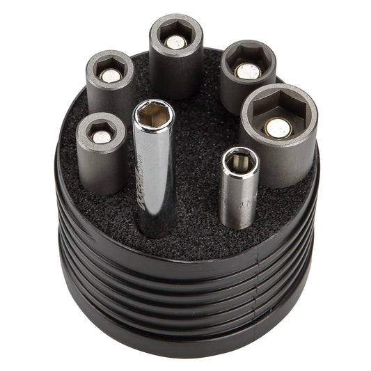 Dogher 440-007 - V.Magn.50Mm 6-7-8-13 Y Port.Punt.50-74Mm