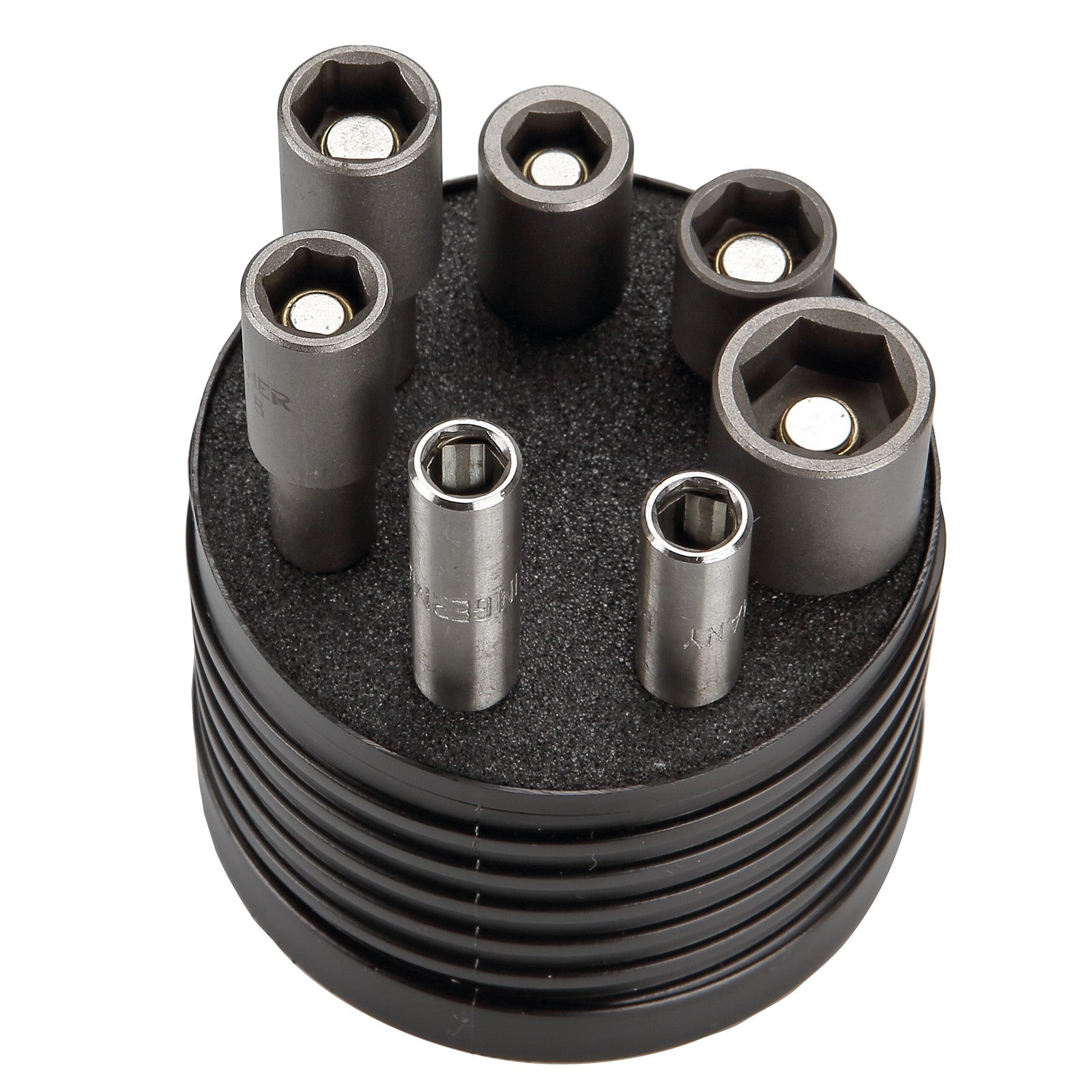 Dogher 440-008 - Vmag.65Mm8-10 50Mm8-10-13 Port.Punt50-58
