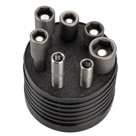 Dogher 440-008 - Vmag.65Mm8-10 50Mm8-10-13 Port.Punt50-58