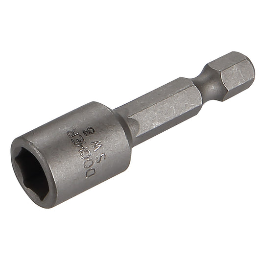 Dogher 440-050 - Caja 2 Vasos Magneticos 5X50Mm
