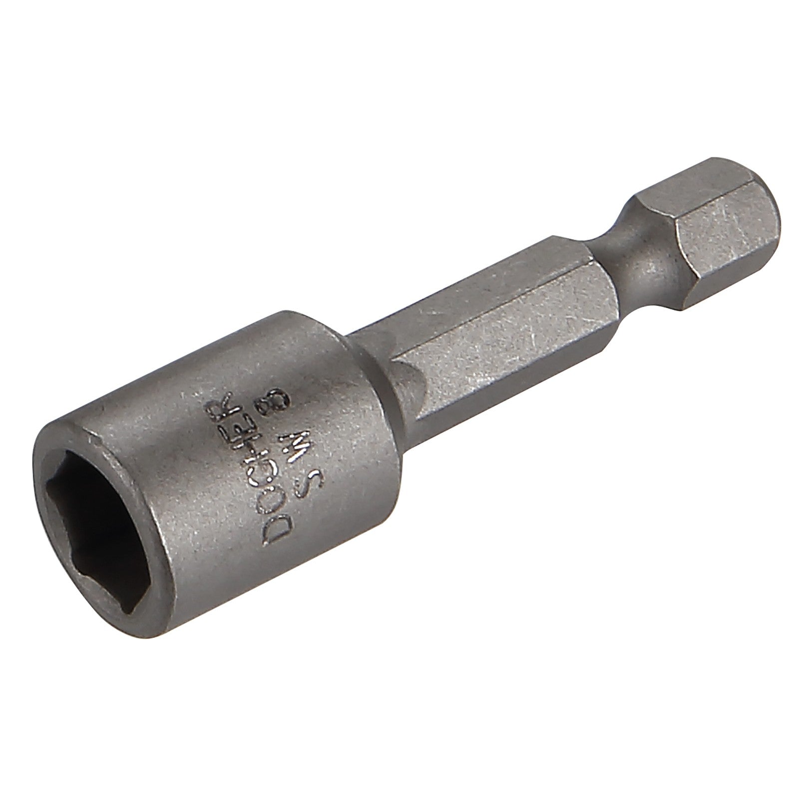 Dogher 440-080 - Caja 2 Vasos Magneticos 8X50Mm