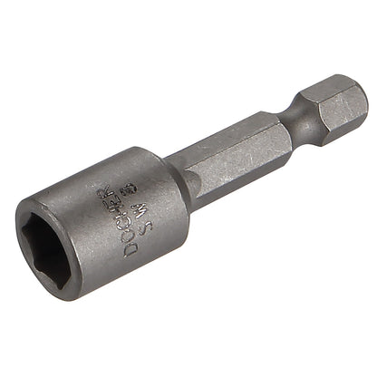 Dogher 440-080 - Caja 2 Vasos Magneticos 8X50Mm