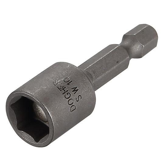 Dogher 440-120 - Caja 2 Vasos Magneticos 12X50Mm