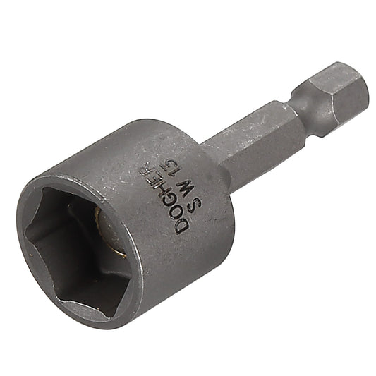 Dogher 440-130 - Caja 2 Vasos Magneticos 13X50Mm