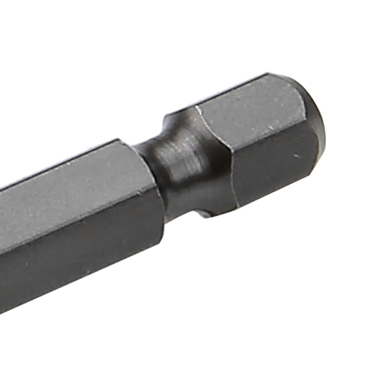 Dogher 441-005 - Kit 7 Vasos Magn.65Mm 6-7-8-10-11-12-13