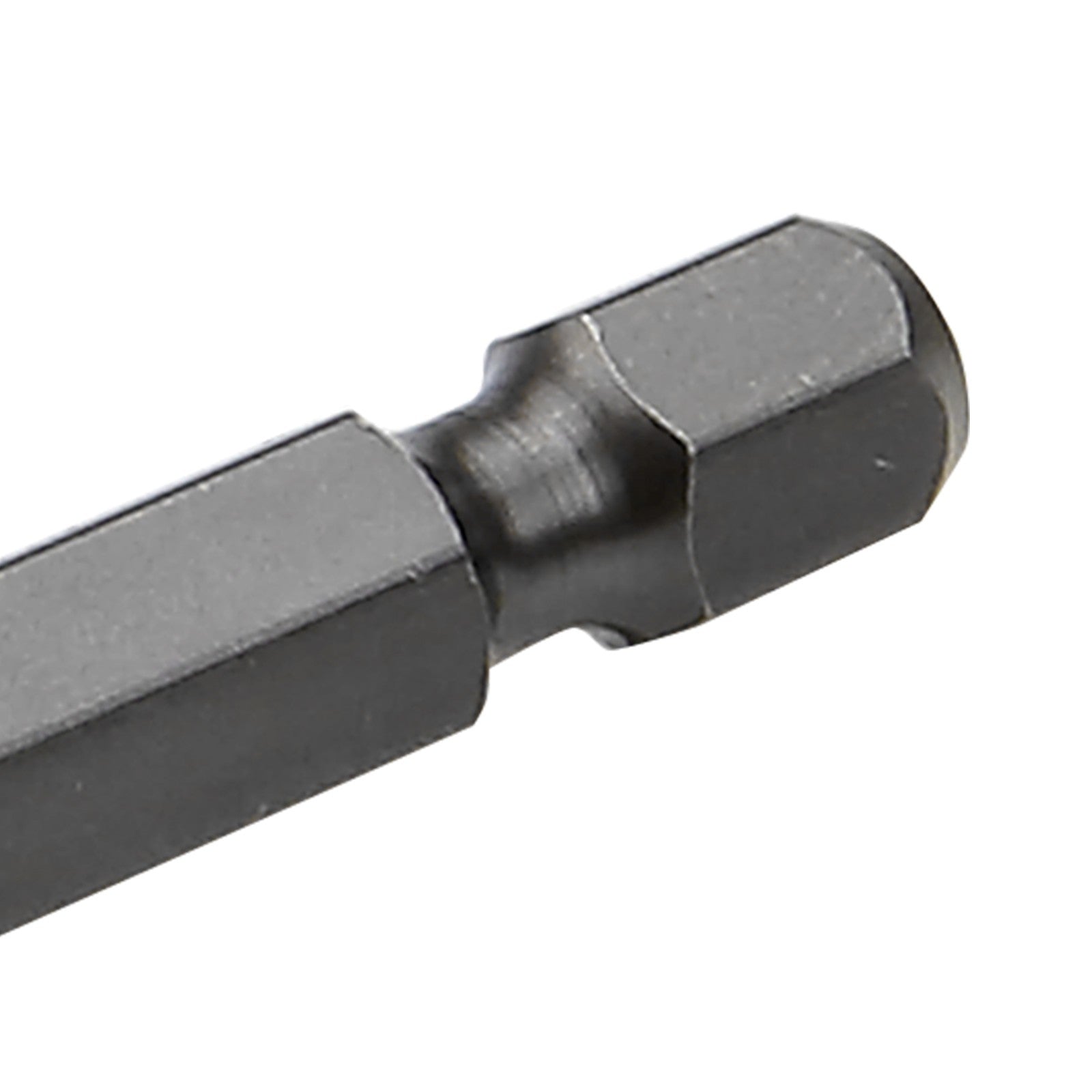 Dogher 441-005 - Kit 7 Vasos Magn.65Mm 6-7-8-10-11-12-13