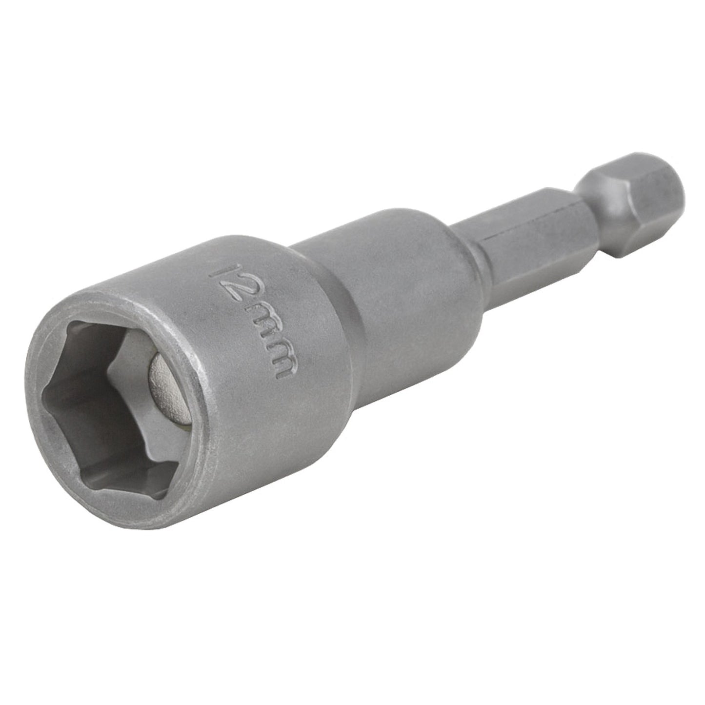 Dogher 441-060 - Caja 2 Vasos Magneticos 6X65Mm