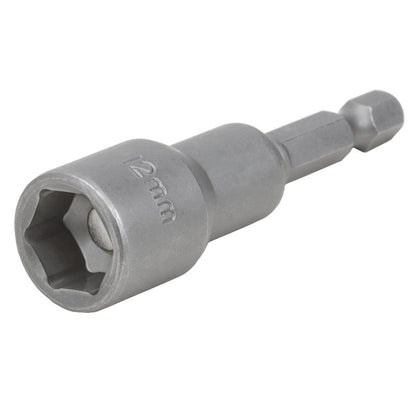 Dogher 441-060 - Caja 2 Vasos Magneticos 6X65Mm