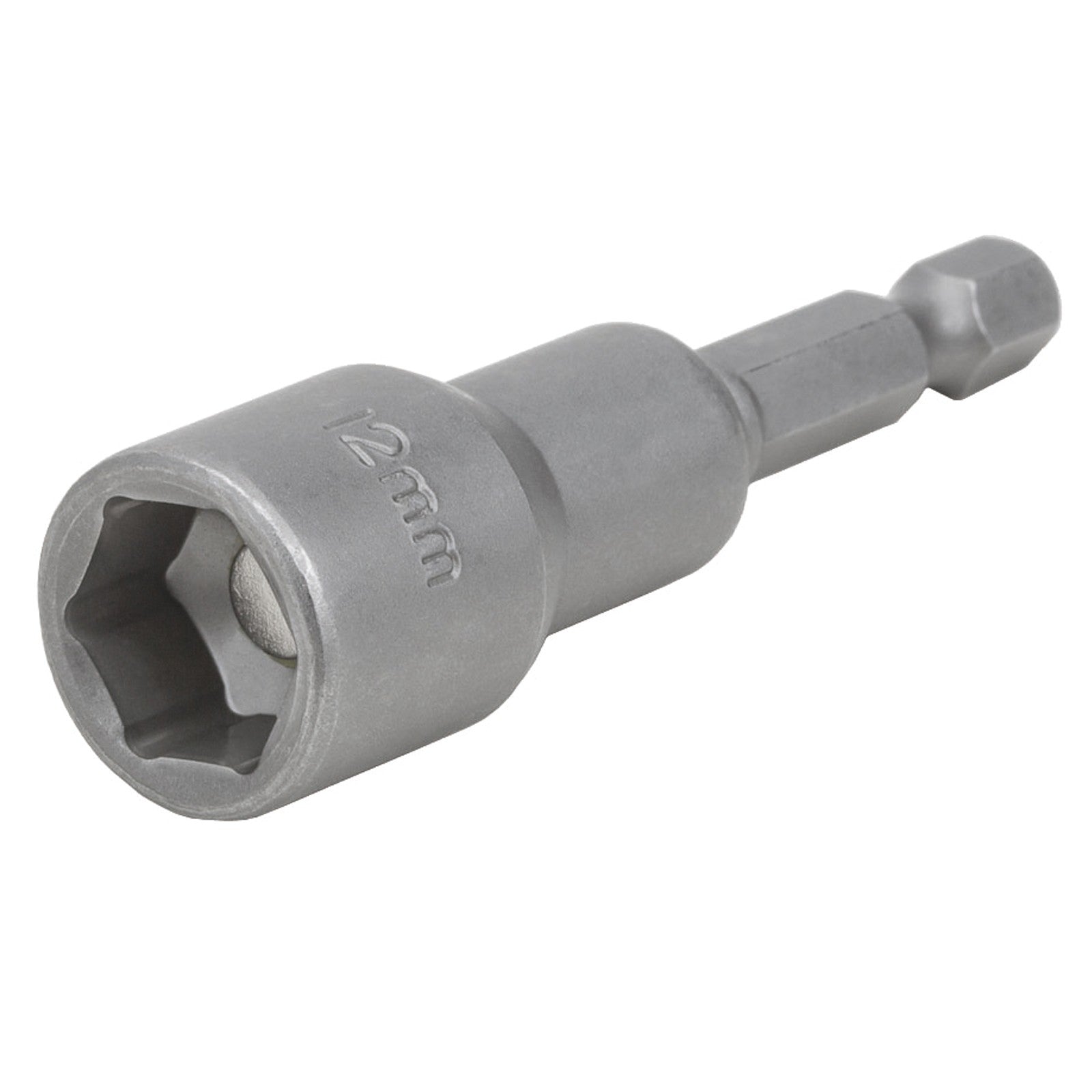 Dogher 441-100 - Caja 2 Vasos Magneticos 10X65Mm