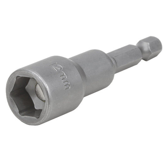 Dogher 441-100 - Caja 2 Vasos Magneticos 10X65Mm