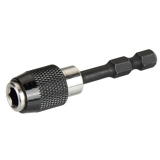 Dogher 443-002 - Adaptador Impacto 60Mm Puntas 1/4