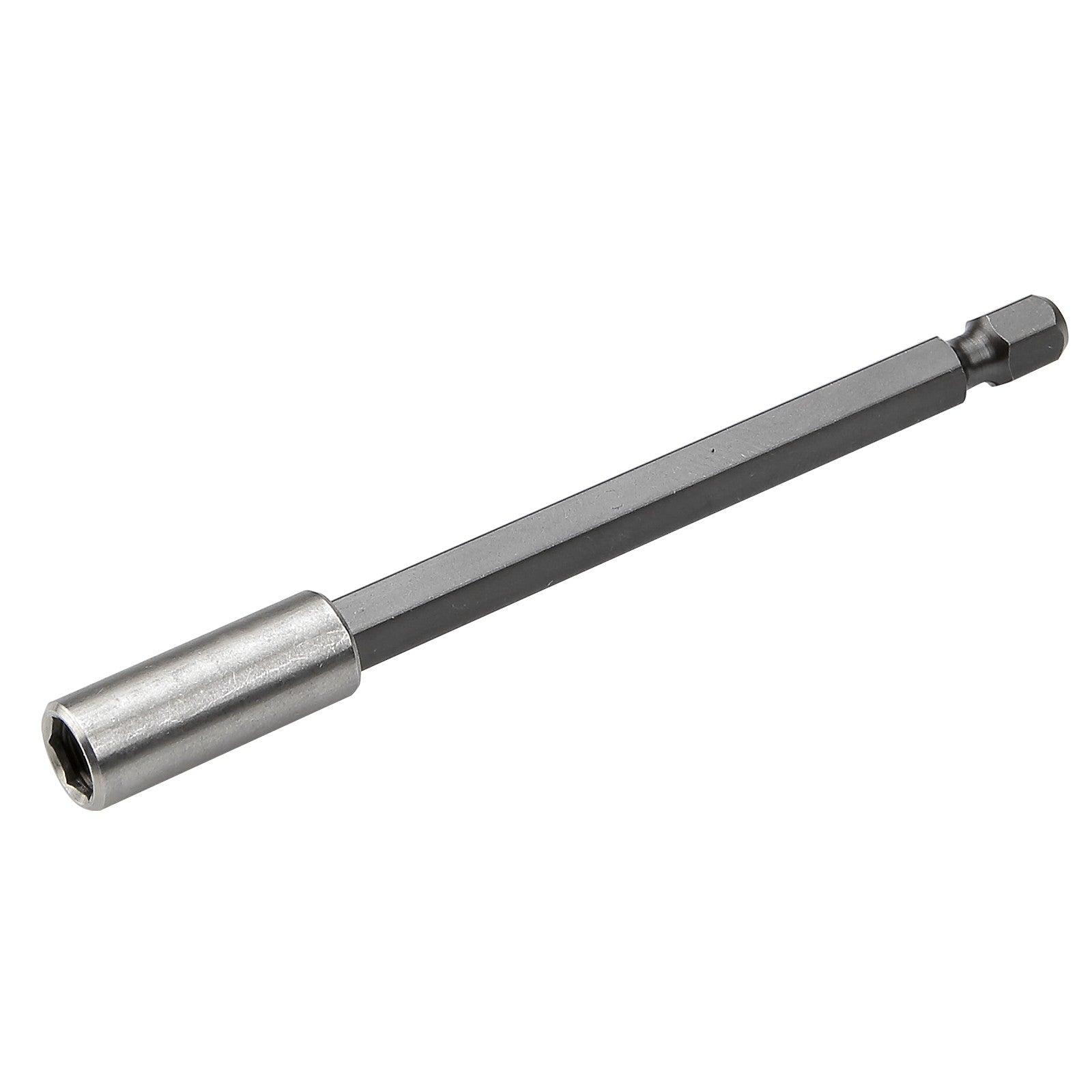 Dogher 443-100 - Portapuntas Magnetico Anillo 100Mm