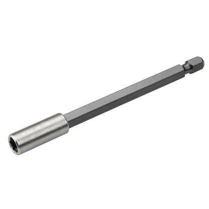 Dogher 443-100 - Portapuntas Magnetico Anillo 100Mm