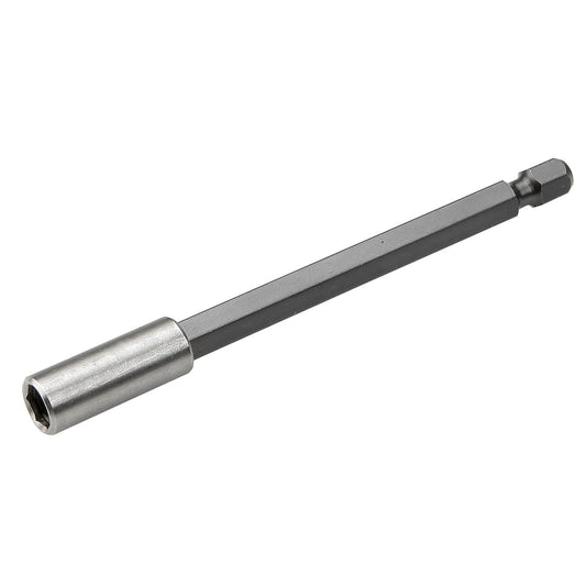 Dogher 443-074 - Portapuntas Magnetico Anillo 74Mm